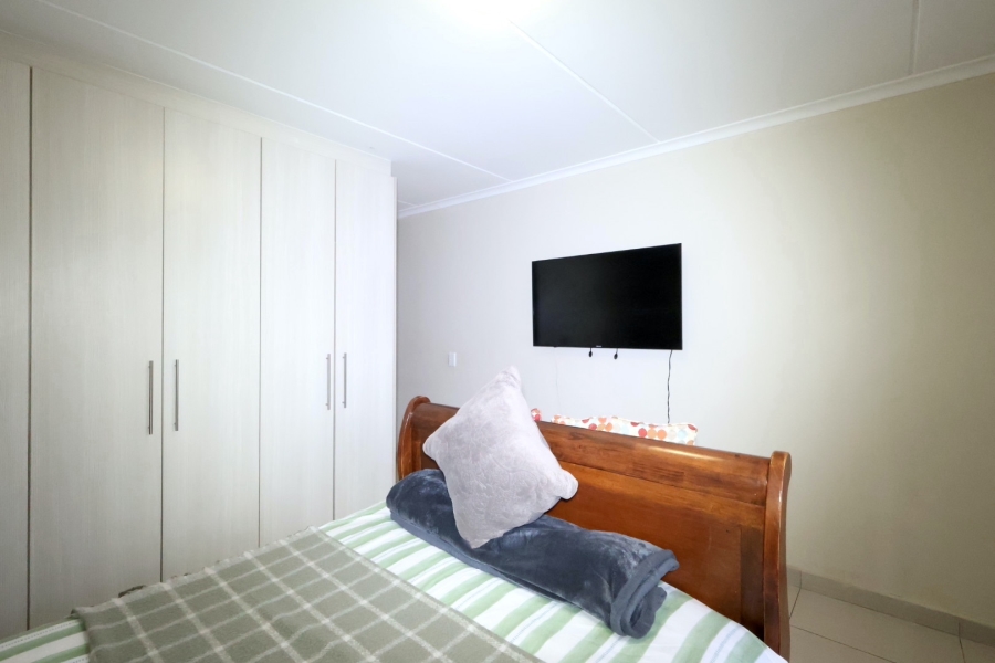 3 Bedroom Property for Sale in Parklands Western Cape